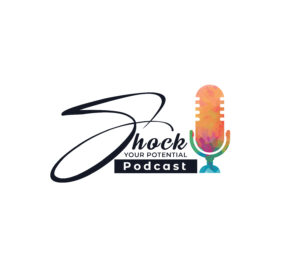 Podcast - New Logo