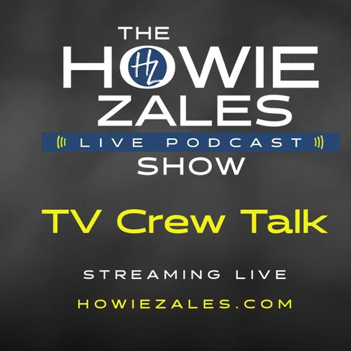 Howie Zales- Podcast