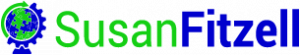 Susan Logo-SYMP