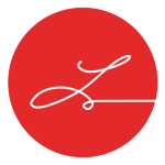 Lisa Dadd Logo